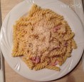 /album/galleria-foto-fusilli-zucchine-e-speck/foto-7-jpg2/